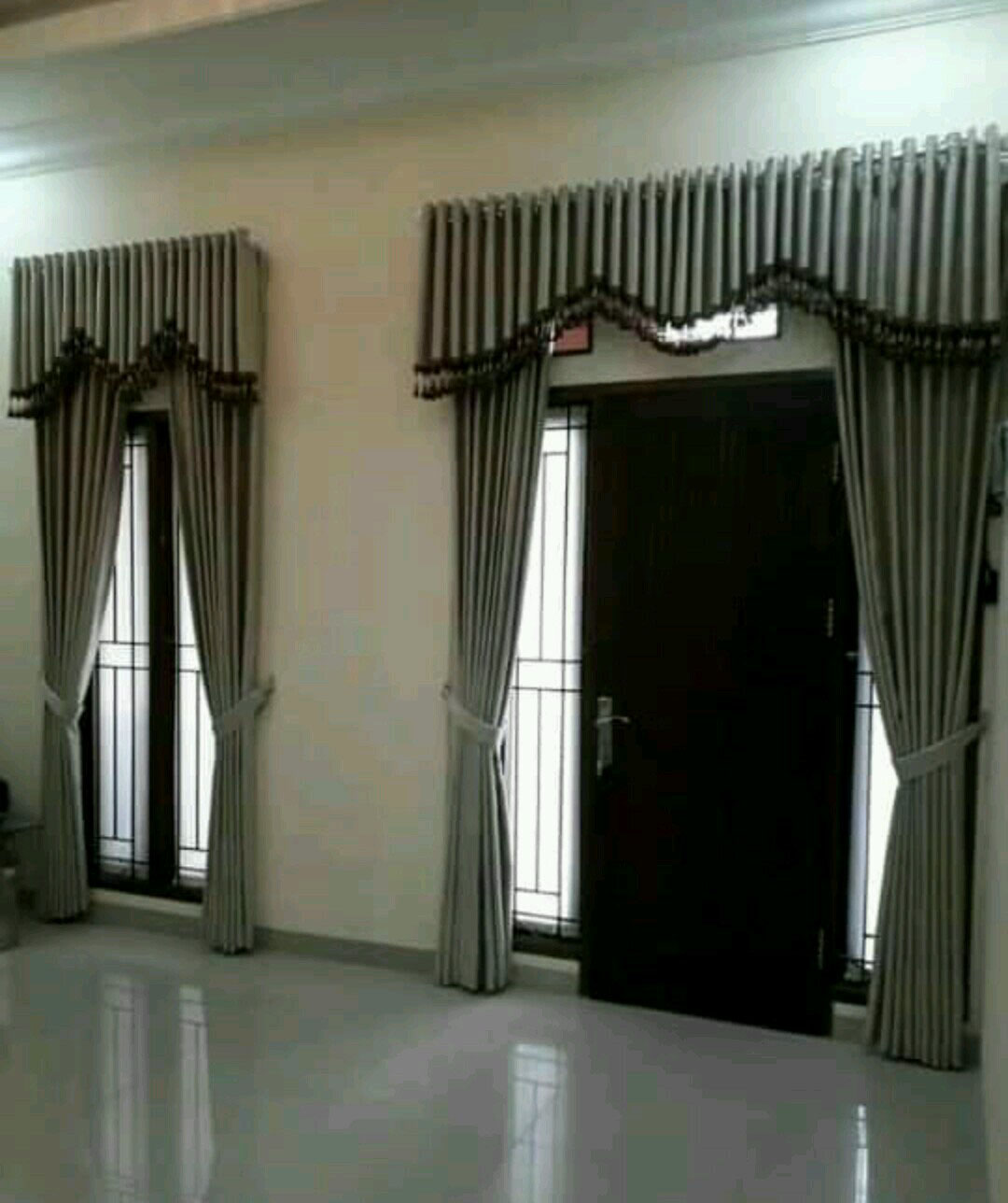 SinarGorden-08-15-13-23-26-317_com.whatsapp=OK