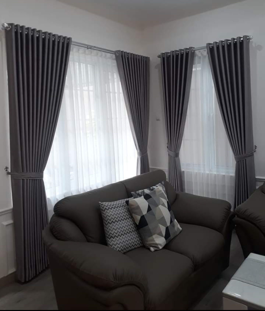 SinarGorden20251206_122736_OK