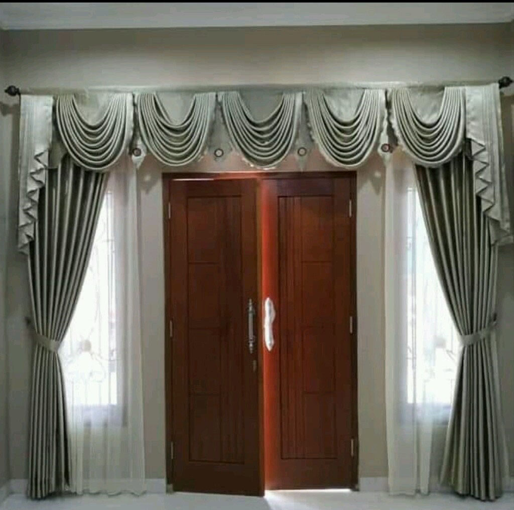 SinarGorden_2021-02-25-13-04-08-886_com.whatsapp=OK