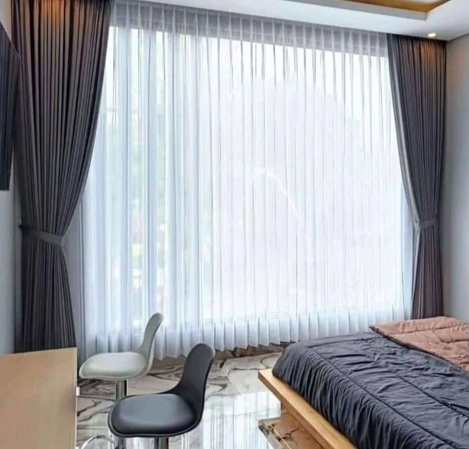 SinarGorden_20240120_162346=OK