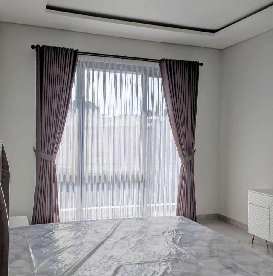 SinarGorden_20240308_153050=OK