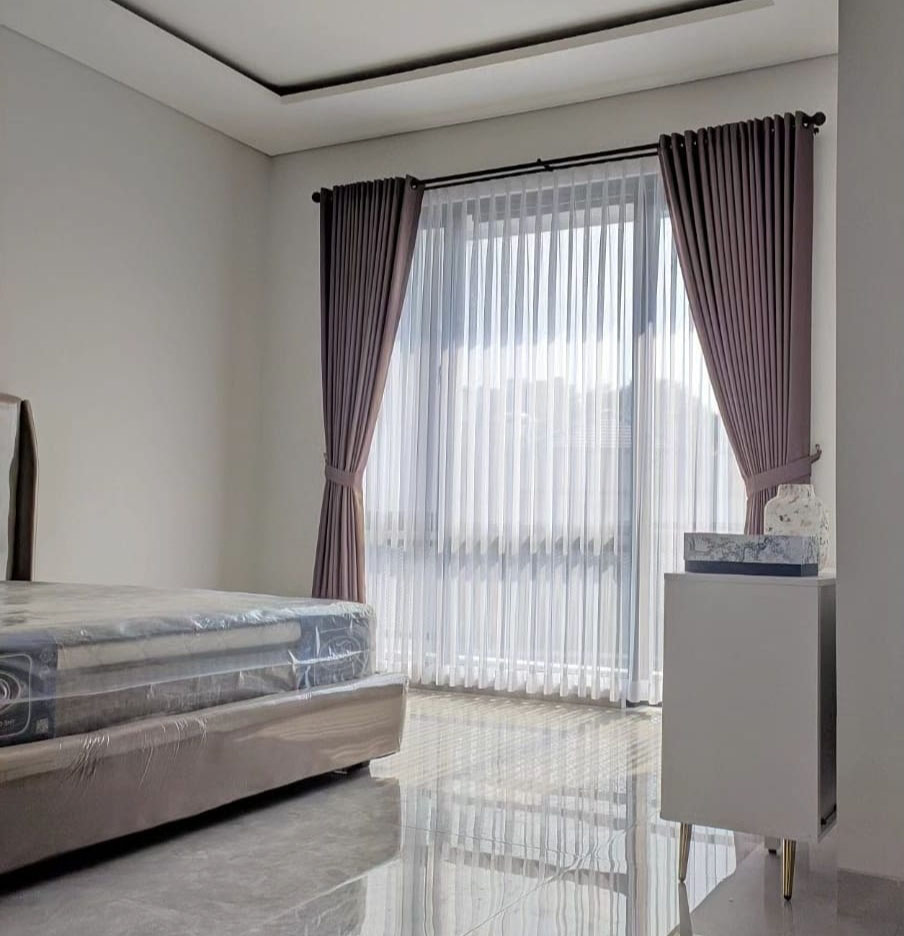 SinarGorden_20240308_153055_OK