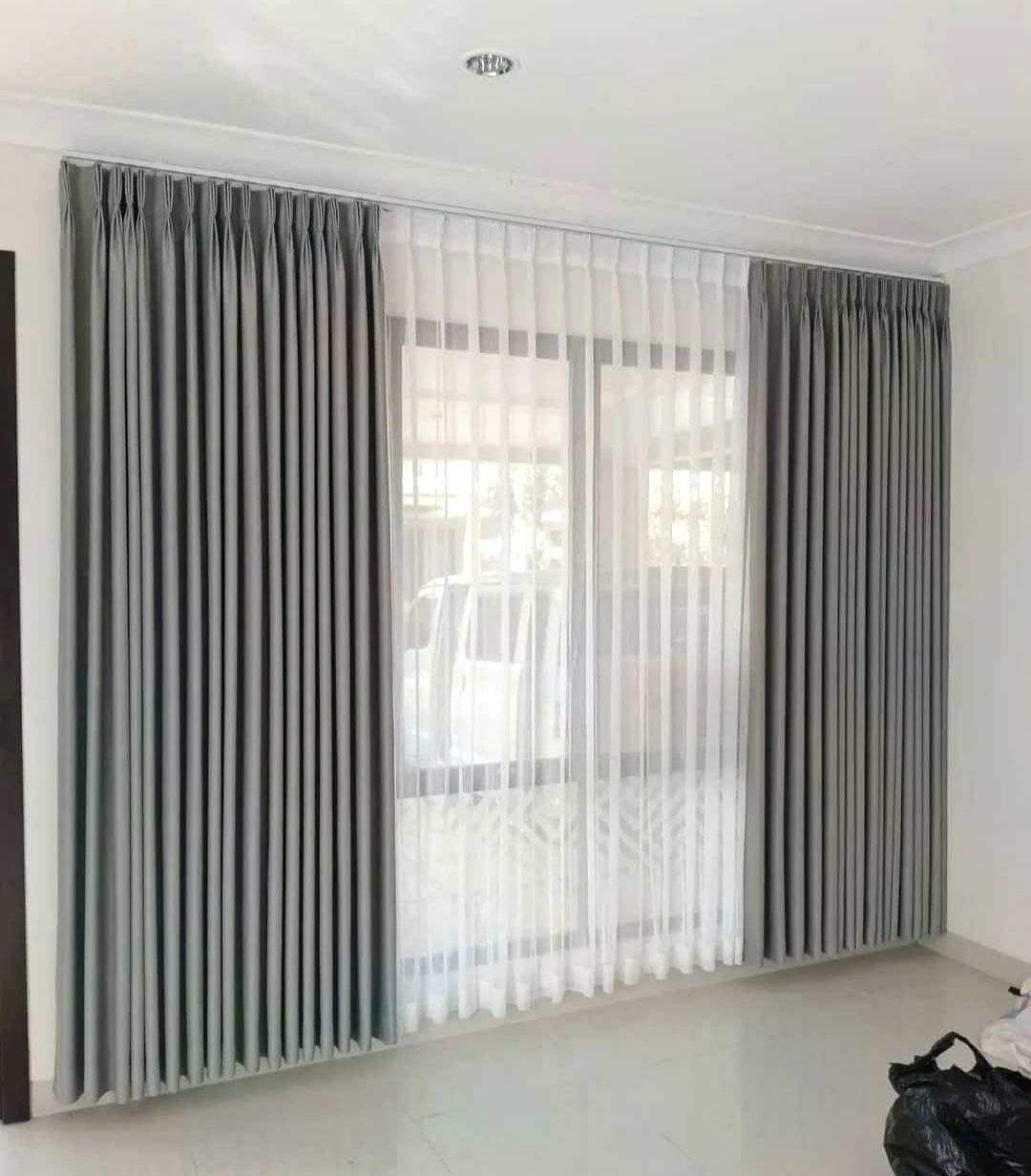 SinarGorden_20241231_131934_OK