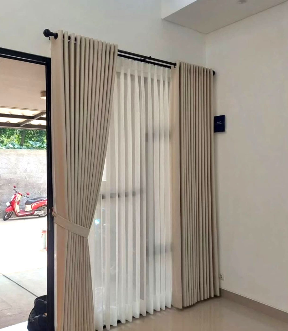 SinarGorden_20250102_082307_OK