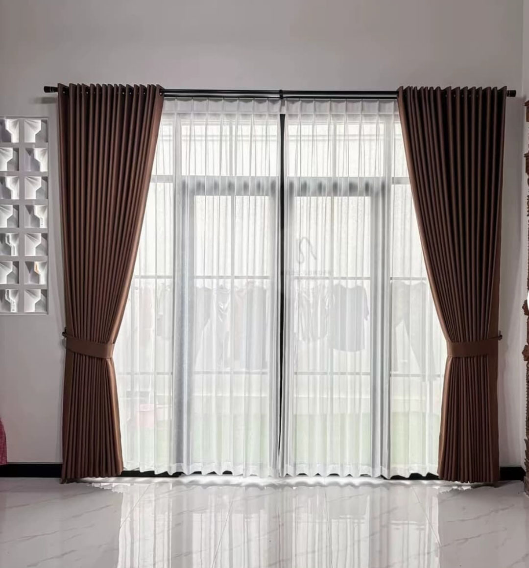 SinarGorden_20250409_221817_OK