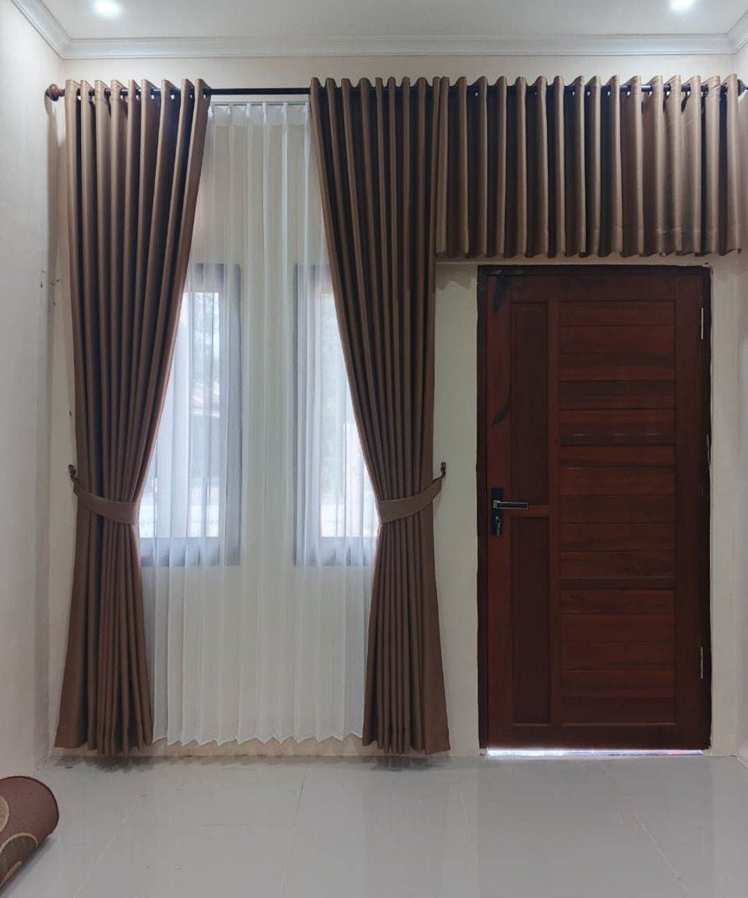 SinarGorden_20251130_144551_OK