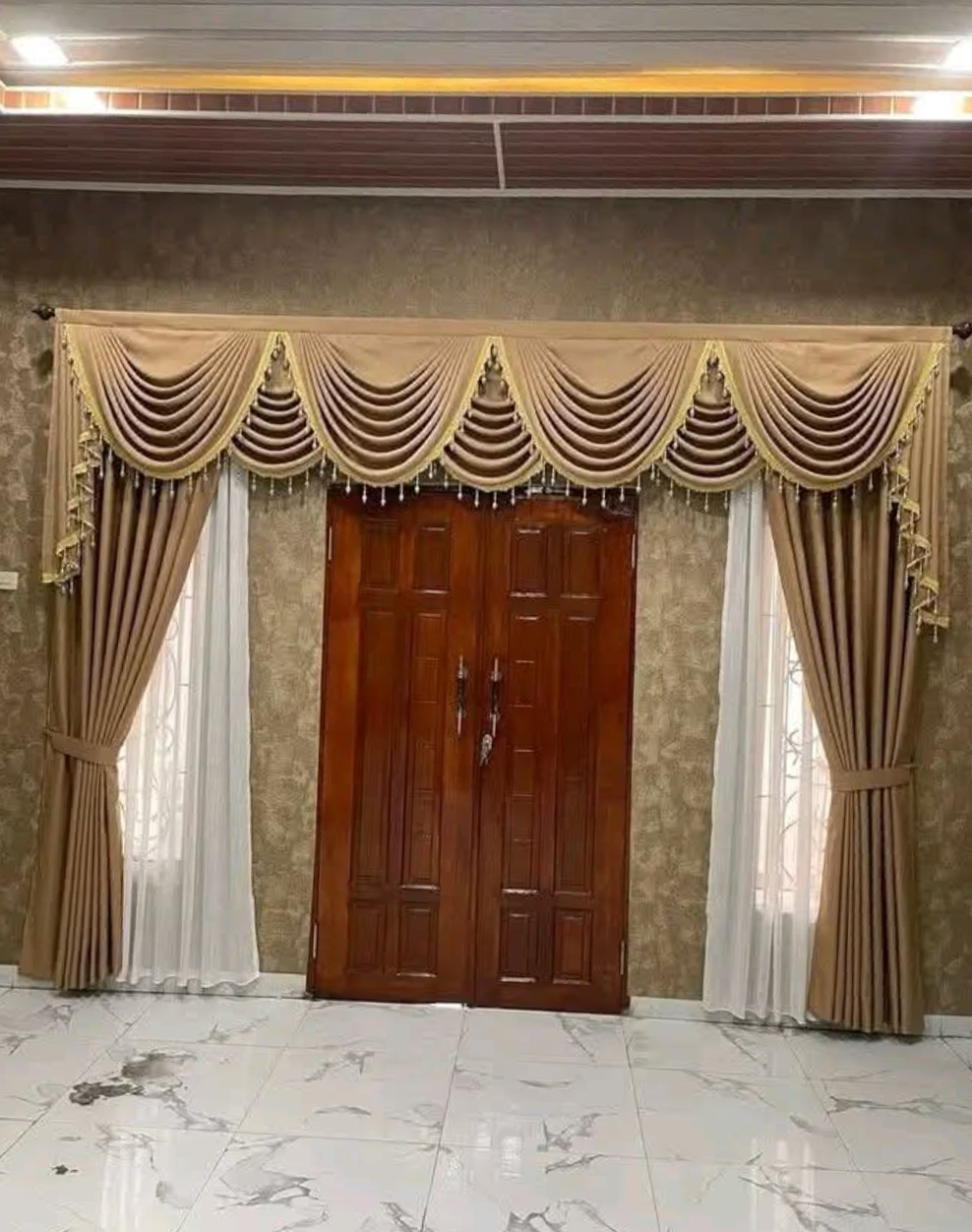 SinarGorden_20251224_181430_OK