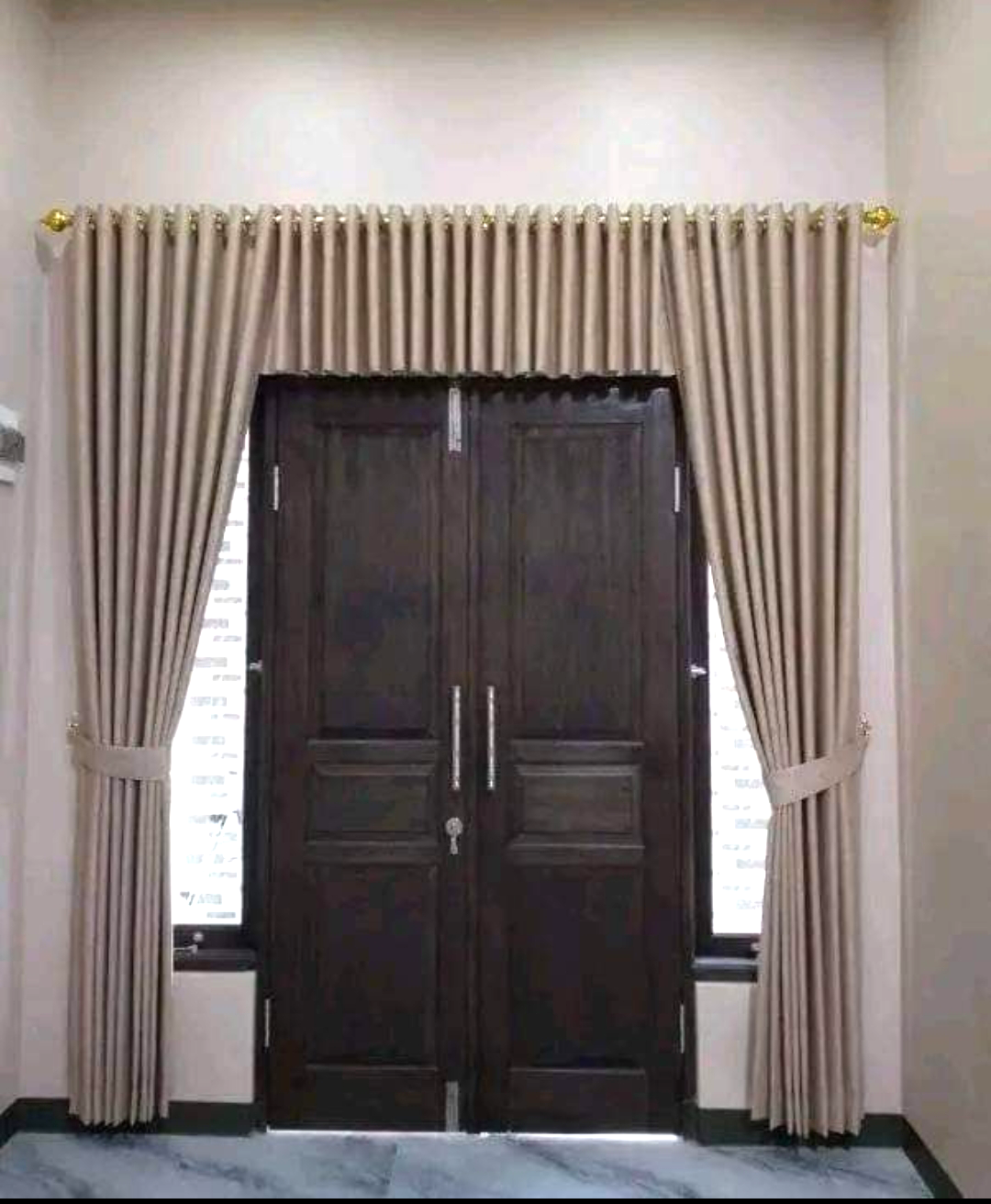 SinarGorden_20251224_181436_OK