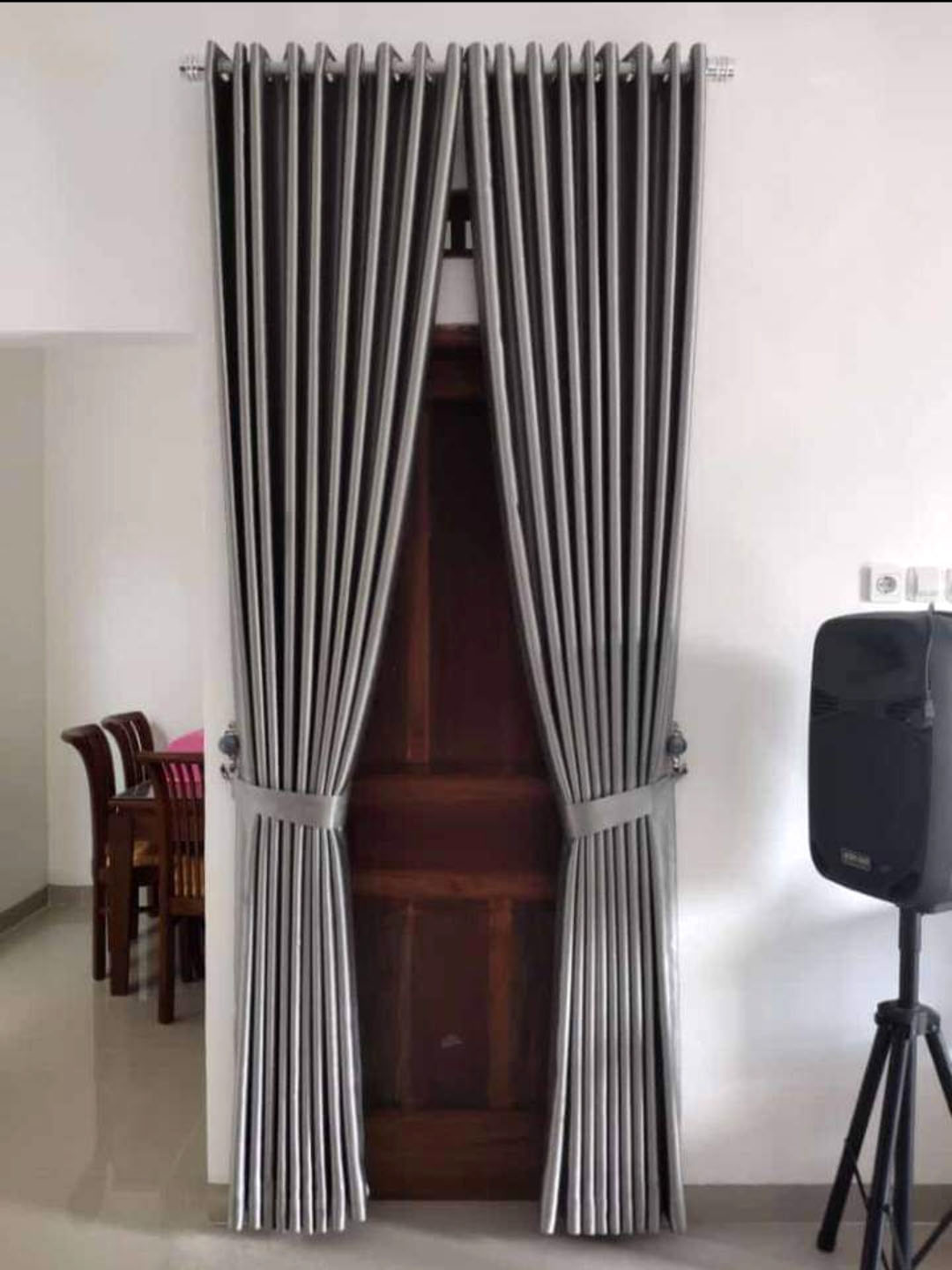 SinarGorden_20251224_181508_OK